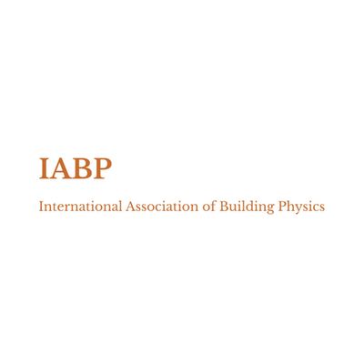 International Association of Building Physics