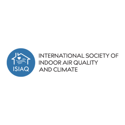 International Society of Indoor Air Quality and Climate
