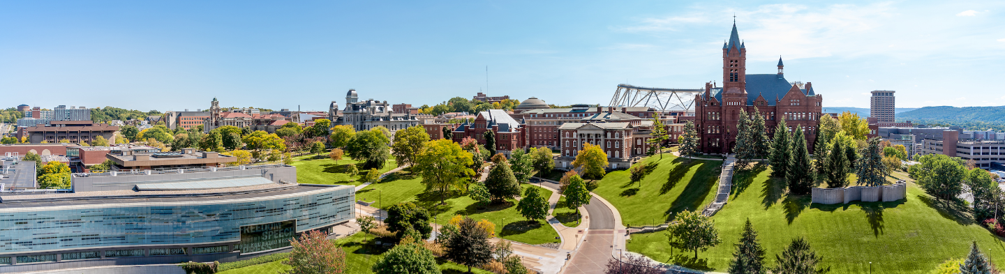 Healthy Buildings 2027