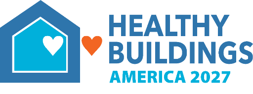 Healthy Buildings America 2027