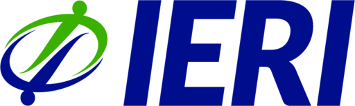 IERI Autumn Academy - 2026
