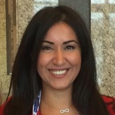 V. Aslıhan Nasır İşler