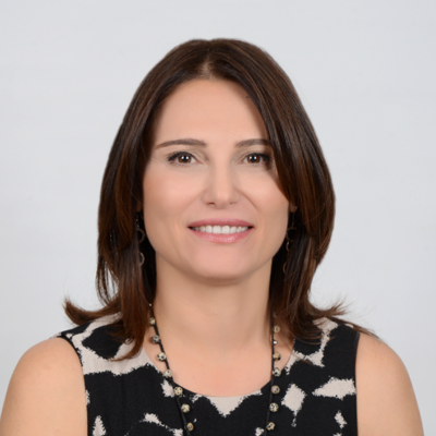 Aslı Dal