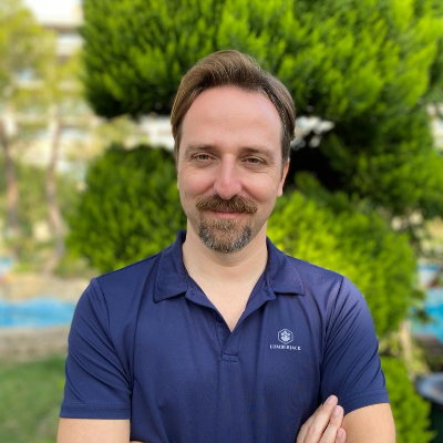 Ümit Hakan Yıldız