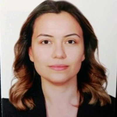 Pelin Erdoğan