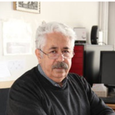Teoman Tinçer