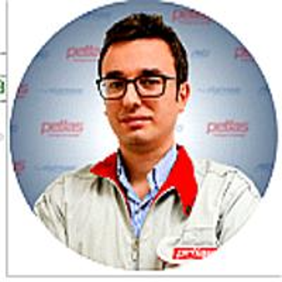Can Özlüer