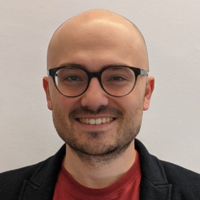 Samet Varol
