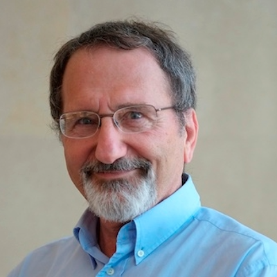 Nikos Hadjichristidis