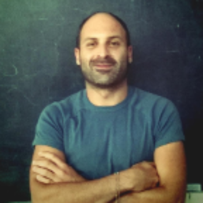 Ümit Tayfun