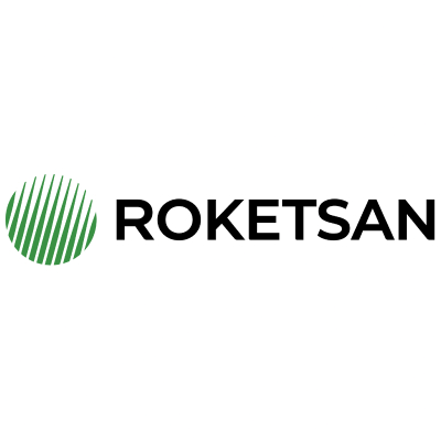 ROKETSAN