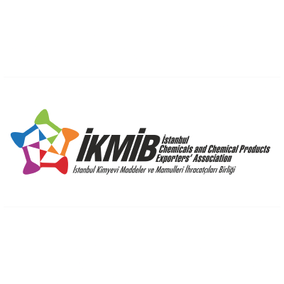 İKMİB - Istanbul Chemicals and Chemical Products Exporters' Association