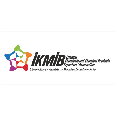 İKİMİB - Istanbul Chemicals and Chemical Products Exporters' Association