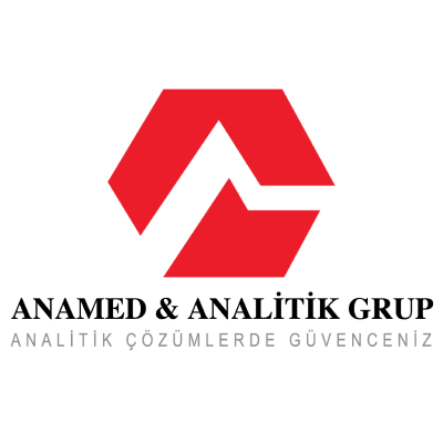 ANAMED & ANALİTİK GRUP