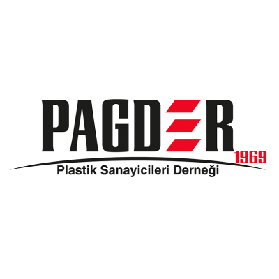 Turkish Plastics Industrialists’ Association – PAGDER