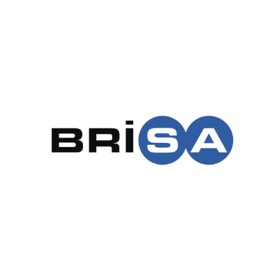 BRİSA