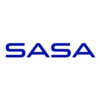 SASA