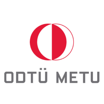 METU