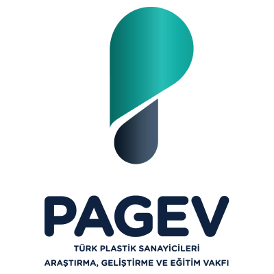 PAGEV