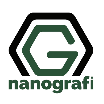 Nanografi