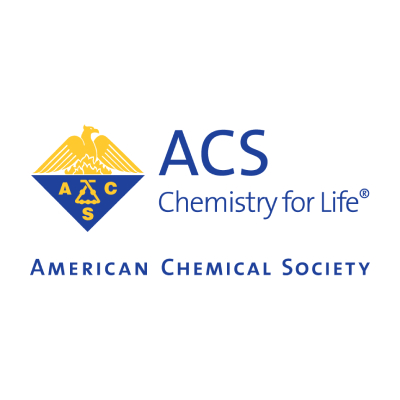 American Chemical Society