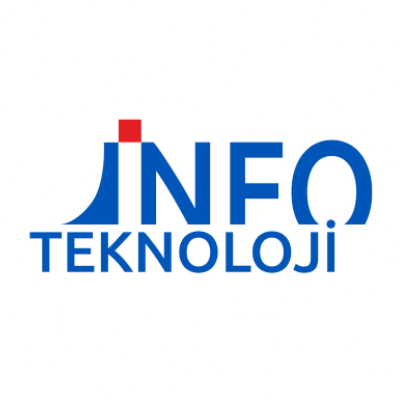 INFO Teknoloji