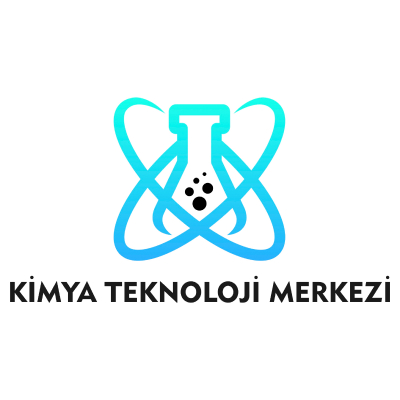 Kimya Teknoloji Merkezi