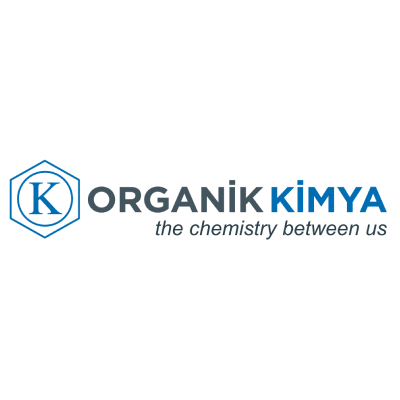 ORGANİK KİMYA