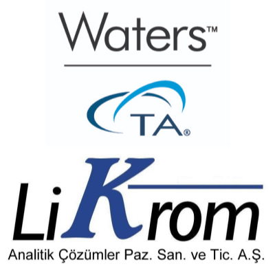 Waters Corporation & LiKrom