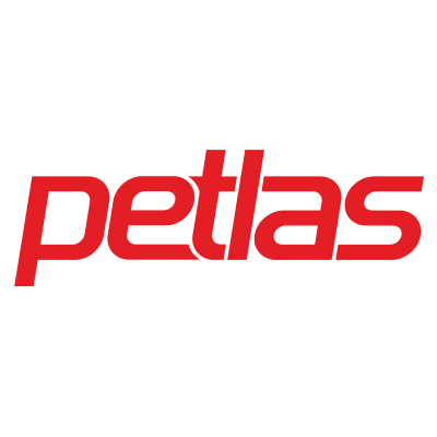 PETLAS