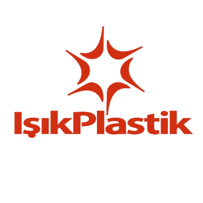 Işık Plastik