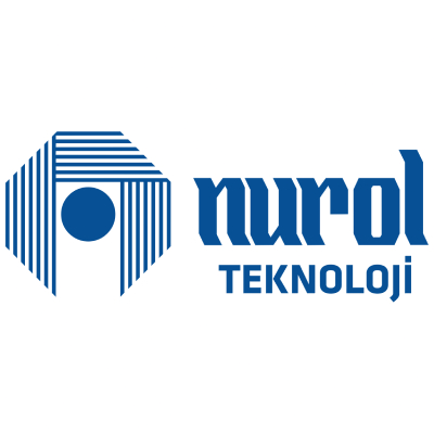 NUROL Teknoloji