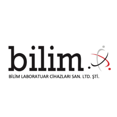 Bilim Laboratory Devices