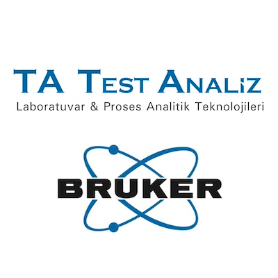 TA Test Analiz