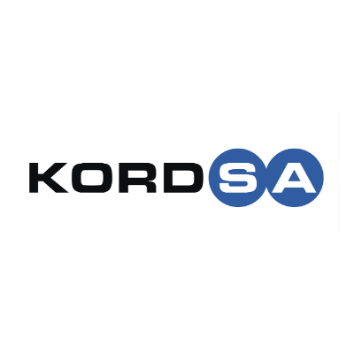 KORDSA