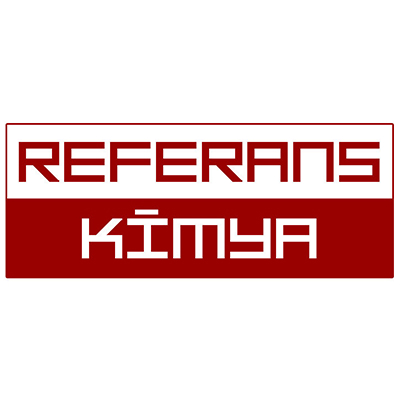 Referans Kimya