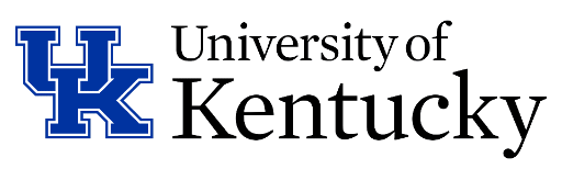 Kentucky Foreign Language Conference