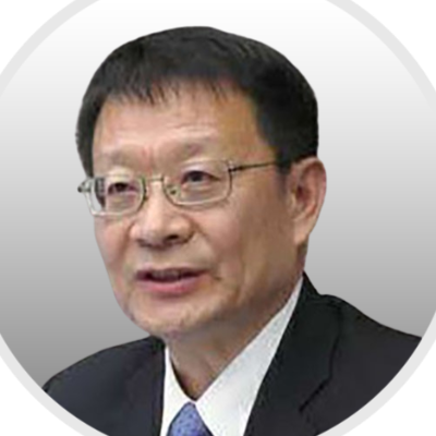 Cao Derong