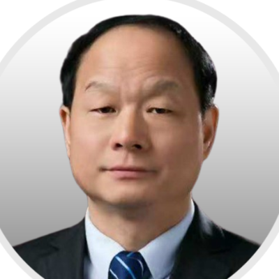 Wu Yiwen