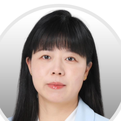 Chen Ling