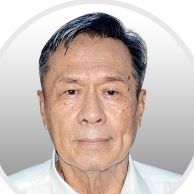 U Soe Win Maung