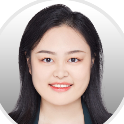 Jiaying Hu
