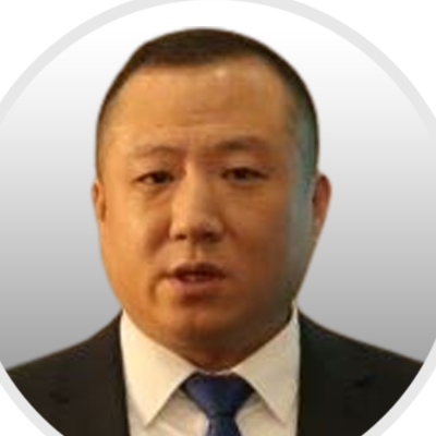 Shao Dongqi