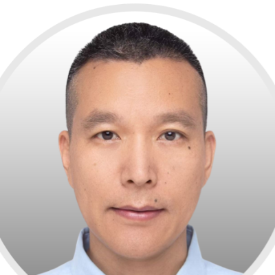 Mao Xiangfei