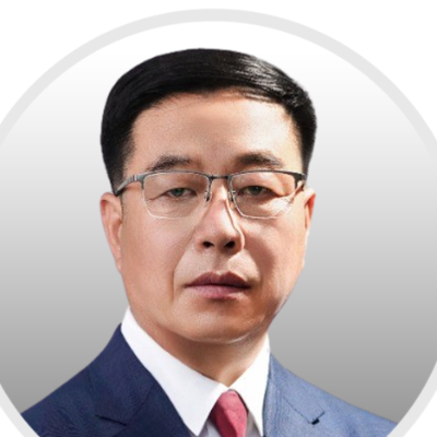 Zhang Xiaoming