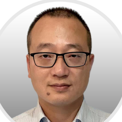 Meng Weihua