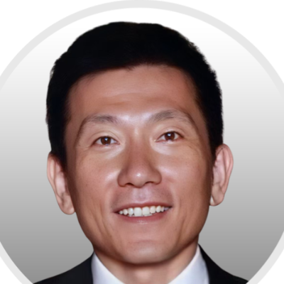 Li Cheng