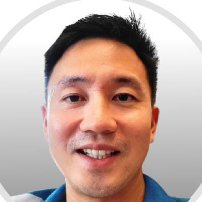 Nathan Tan