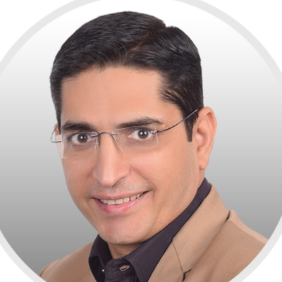 Jahid Nagarwala