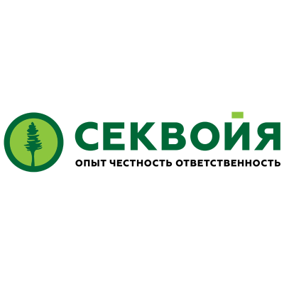 B2B Meeting Table Sponsor